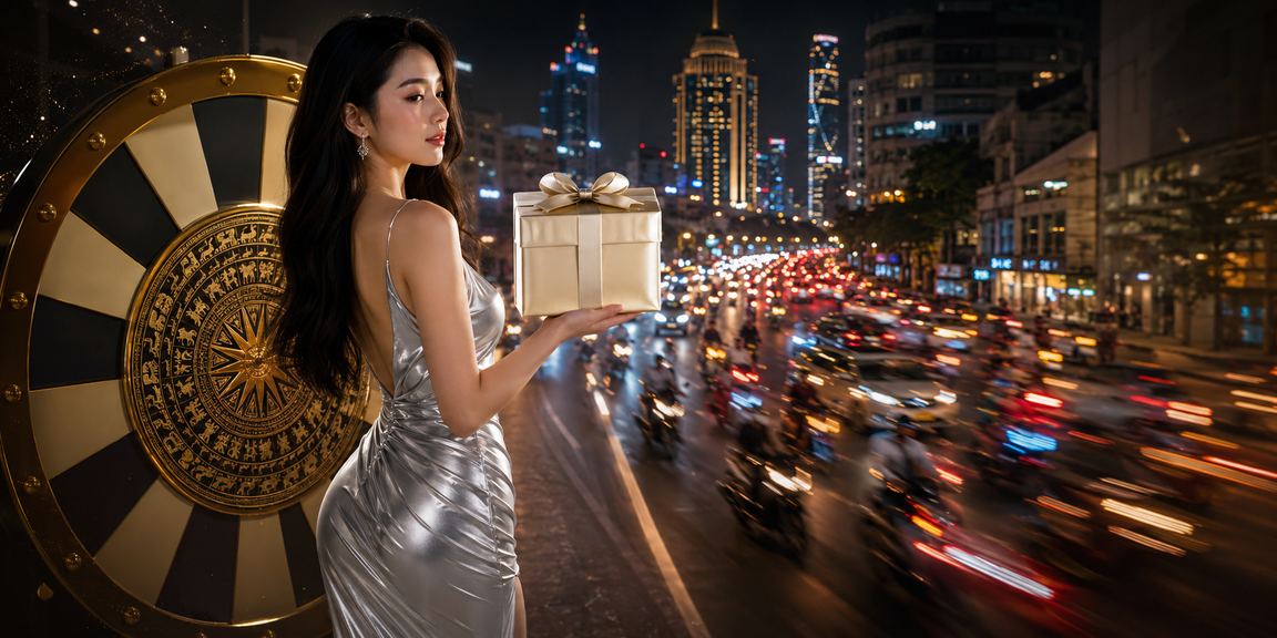 Người dùng tại Hồ Chí Minh trải nghiệm trò chơi roulette trực tuyến