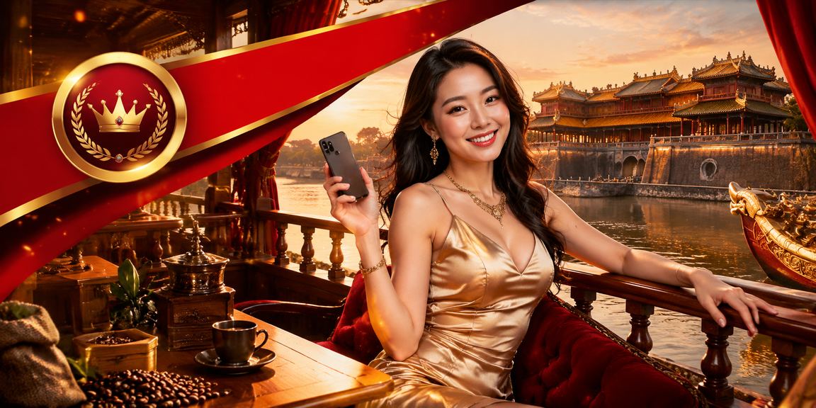 Thành viên VIP xdmb tại Huế kiểm tra tài khoản qua điện thoại