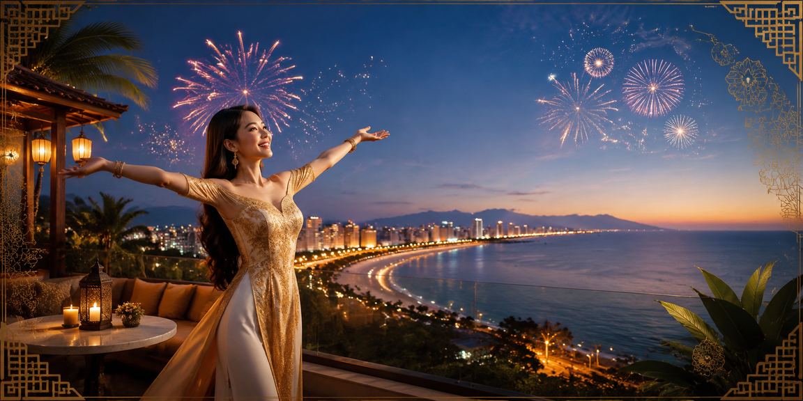 Người dùng Việt Nam trải nghiệm nền tảng cá cược trực tuyến an toàn với bảo mật dữ liệu cao