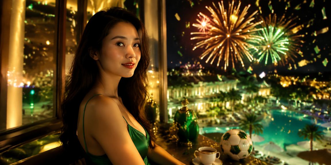 Người dùng tại Việt Nam cài đặt và sử dụng ứng dụng cá cược trực tuyến trên điện thoại