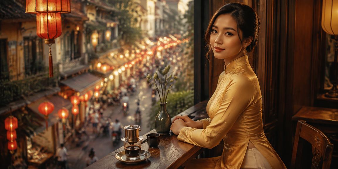 Người chơi casino trực tuyến tại Việt Nam kiểm tra giao dịch tài chính