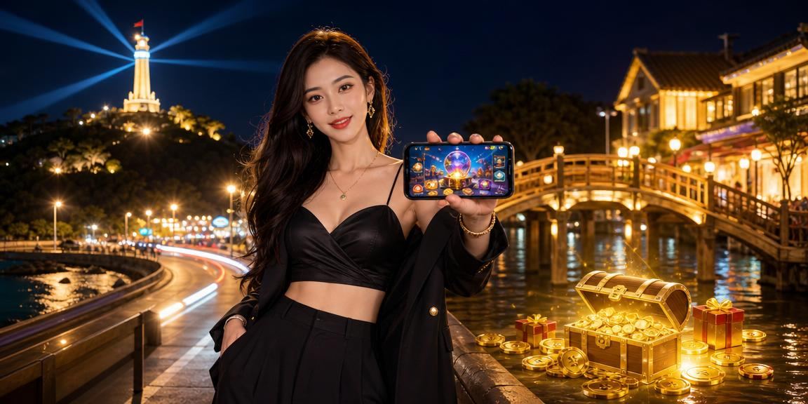 Người dùng tại Vũng Tàu tận hưởng casino di động qua nền tảng trực tuyến chất lượng cao