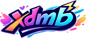 xdmb